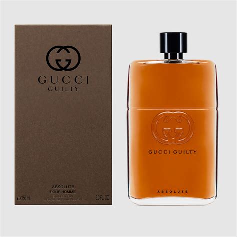 gucci guilty new nouveau parfum|perfume Gucci Guilty original.